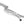 Eisenmann f87 m2 competition non resonated center pipe - iND Distribution