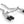 Eisenmann f87 m2 competition race exhaust system - iND Distribution