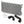 HPA MQB Performance Series Direct Fit Intercooler