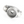 Enhanced suspension with CTS Turbo Rear Shock Mount Upgrade for Audi and VW AWD vehicles