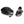 2019-2021 BMW M340i/M440i (G20/G22) B58 Eventuri Carbon Intake System – Post 9/2018 Production - ModMyEuro