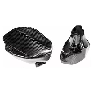 2019-2021 BMW M340i/M440i (G20/G22) B58 Eventuri Carbon Intake System – Post 9/2018 Production - ModMyEuro