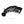 2019-2021 BMW M340i/M440i (G20/G22) B58 Eventuri Carbon Intake System – Post 9/2018 Production - ModMyEuro