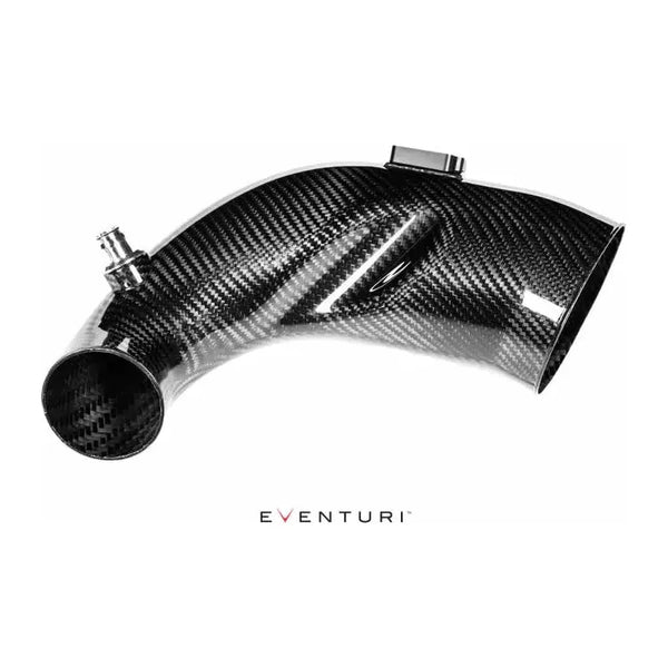 2019-2021 BMW M340i/M440i (G20/G22) B58 Eventuri Carbon Intake System – Post 9/2018 Production - ModMyEuro
