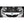 BMW F87 M2 Competition 2016-2021 - Eventuri Black Carbon intake - ModMyEuro