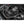 BMW F87 M2 Competition 2016-2021 - Eventuri Black Carbon intake - ModMyEuro