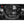 BMW F87 M2 Competition 2016-2021 - Eventuri Black Carbon intake - ModMyEuro