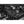 BMW F87 M2 Competition 2016-2021 - Eventuri Black Carbon intake - ModMyEuro