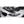 BMW F87 M2 Competition 2016-2021 - Eventuri Black Carbon intake - ModMyEuro