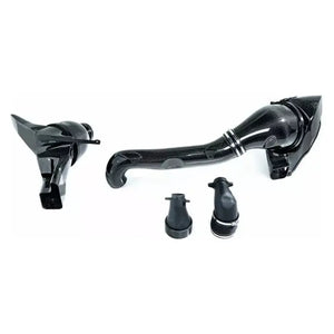 2021+ BMW G8X M3 | M4 - Eventuri Black Carbon Intake System V2 - ModMyEuro