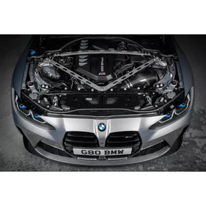 2021+ BMW G8X M3 | M4 - Eventuri Black Carbon Intake System V2 - ModMyEuro