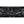 2021+ BMW G8X M3 | M4 - Eventuri Black Carbon Intake System V2 - ModMyEuro