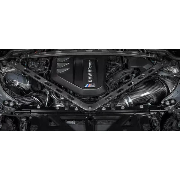 2021+ BMW G8X M3 | M4 - Eventuri Black Carbon Intake System V2 - ModMyEuro