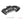 BMW F8X M3/ M4 - Eventuri Black Carbon Intake - V2 - ModMyEuro