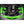 Eventuri BMW F8X M3 | M4 Black Carbon Intake - V2 - TAG Motorsports