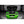 Eventuri BMW F8X M3 | M4 Black Carbon Intake - V2 - TAG Motorsports
