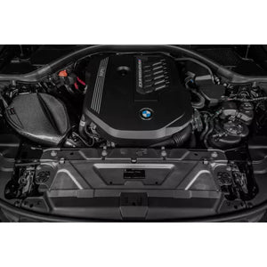 Eventuri BMW G20 B58 Carbon Intake System | Pre 2018 - EVE-G20B58-V1-INT - ModMyEuro