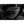 Eventuri BMW G20 B58 Carbon Intake System | Pre 2018 - EVE-G20B58-V1-INT - ModMyEuro