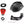 Eventuri BMW G20 B58 Carbon Intake System | Pre 2018 - EVE-G20B58-V1-INT - ModMyEuro