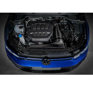 Eventuri Carbon Fiber Intake System Volkswagen Golf MK8 GTI 2019-2022 - TAG Motorsports