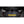Eventuri Porsche 991.1/991.2 Turbo - Black Carbon Intake - TAG Motorsports