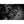 Eventuri Porsche 991.1/991.2 Turbo - Black Carbon Intake - TAG Motorsports