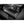 Eventuri BMW E9X M3 (S65) Black Carbon Intake System - Gloss - ModMyEuro