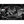 Eventuri BMW E9X M3 (S65) Black Carbon Intake System - Gloss - ModMyEuro