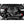 Eventuri BMW E9X M3 (S65) Black Carbon Intake System - Gloss - ModMyEuro