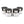 Dinan Valved Axle-Back Exhaust - 2023-2024 BMW M2 (G87) - ModMyEuro