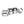 Dinan Valved Axle-Back Exhaust - 2023-2024 BMW M2 (G87) - ModMyEuro