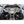 Dinan Valved Axle-Back Exhaust - 2023-2024 BMW M2 (G87) - ModMyEuro