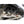 Dinan Valved Axle-Back Exhaust - 2023-2024 BMW M2 (G87) - ModMyEuro
