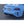 Dinan Valved Axle-Back Exhaust - 2023-2024 BMW M2 (G87) - ModMyEuro