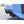 Dinan Valved Axle-Back Exhaust - 2023-2024 BMW M2 (G87) - ModMyEuro