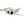 Dinan Valved Axle-Back Exhaust - 2023-2024 BMW M2 (G87) - ModMyEuro