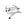 Dinan Valved Axle-Back Exhaust - 2023-2024 BMW M2 (G87) - ModMyEuro