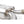 Dinan Valved Axle-Back Exhaust - 2023-2024 BMW M2 (G87) - ModMyEuro
