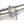 Dinan Valved Axle-Back Exhaust - 2023-2024 BMW M2 (G87) - ModMyEuro