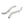 Dinan Valved Axle-Back Exhaust - 2023-2024 BMW M2 (G87) - ModMyEuro