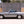 Mercedes 300 SL W107 Stainless Steel Exhaust (1985-89)