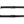 SPL Parts 2014+ BMW M2/M3/M4 (F8X) Rear Toe Links w/Eccentric Lockout
