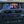 BMW F10 / F11 5-Series Apple CarPlay & Android Auto Upgrade Kit. - ModMyEuro
