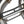 APR Tuning Catback Exhaust System - VW MK8/MK8.5 Golf R
