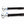 SPL Parts 2014+ BMW M2/M3/M4 (F8X) Rear Traction Links