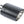 APR Tuning Catback Exhaust System - VW MK8/MK8.5 Golf R