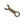 Nitrous Express Super Shark Solenoid Maintenance Wrench