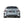 Akrapovic BMW M2 Coupe (G87) Rear Wing - Chopped Carbon - ModMyEuro