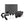 Mishimoto 2015+ BMW F8X M3/M4 Performance Air-to-Water Intercooler Power Pack - ModMyEuro