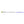 K&N 92-99 BMW 3 Series Performance Intake Kit - ModMyEuro